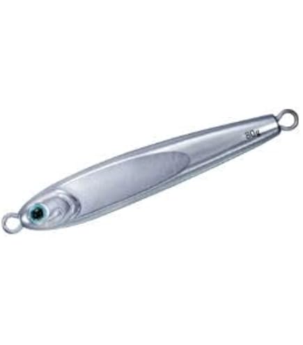 Amazon.co.jp: ダイワ(DAIWA) ルアー TGベイトスリム100g FH